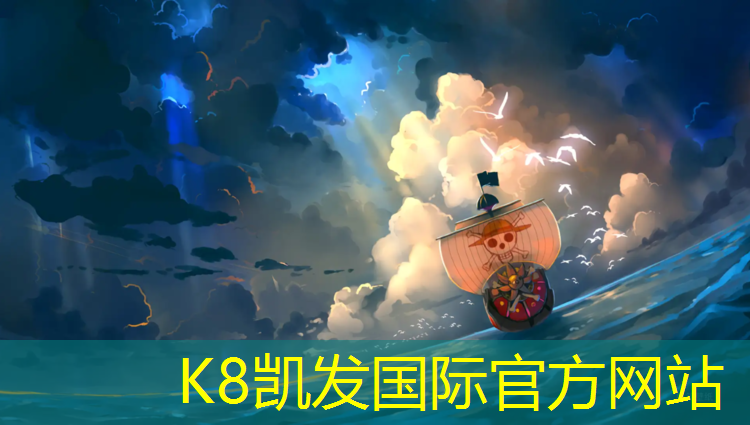 K8凯发天生赢家一触即发：跆拳道双层护具教学