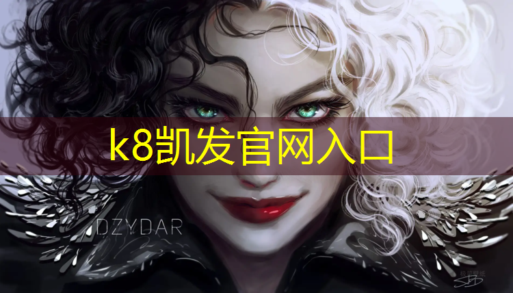 K8凯发：跑步塑胶跑道擦伤