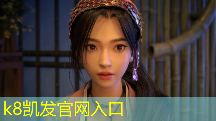 k8凯发官网入口：跆拳道护具踢裆部怎么办_