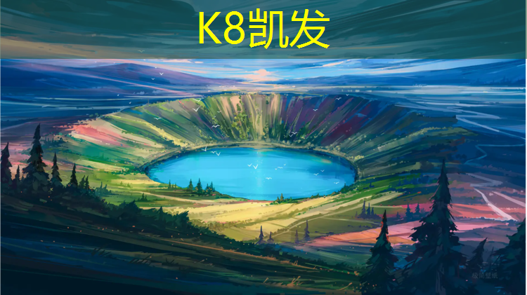 K8凯发国际官方网站：冬季健身游泳室外还是室内