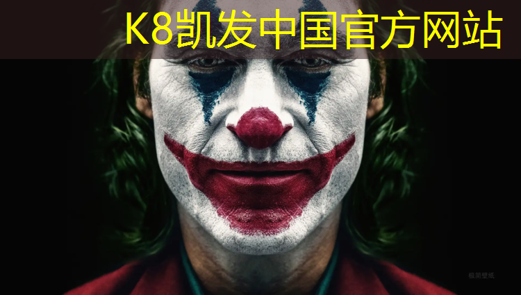 k8凯发官网入口：利用体操垫学习障碍跑