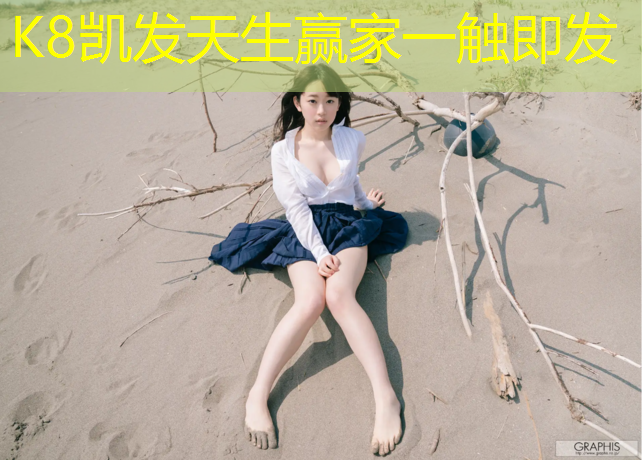 k8凯发官网入口：厦门公园塑胶跑道设计