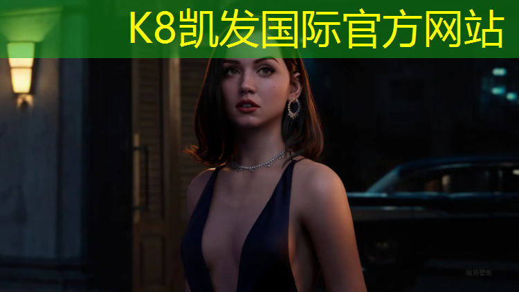 K8凯发：胶州透气型塑胶跑道施工