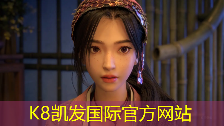 K8凯发天生赢家一触即发：塑胶跑道高聚物含量