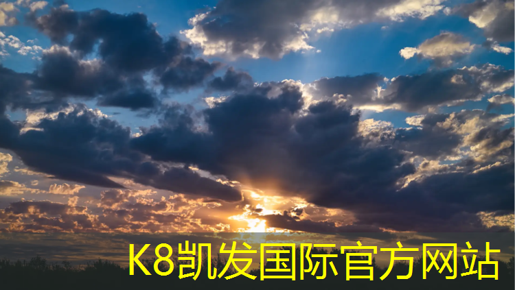 K8凯发国际官方网站：大冶塑胶跑道铺装