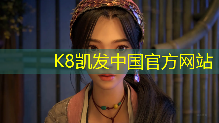 K8凯发：兰州路附近哪有塑胶跑道