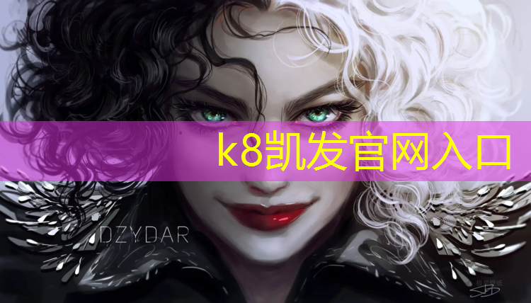 K8凯发中国官方网站：塑胶跑道用什么溶剂