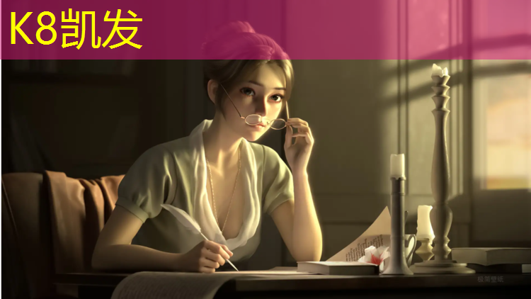 K8凯发天生赢家一触即发：丹霞学校塑胶跑道
