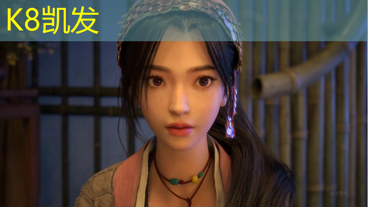 K8凯发中国官方网站：塑胶跑道如何打扫落叶