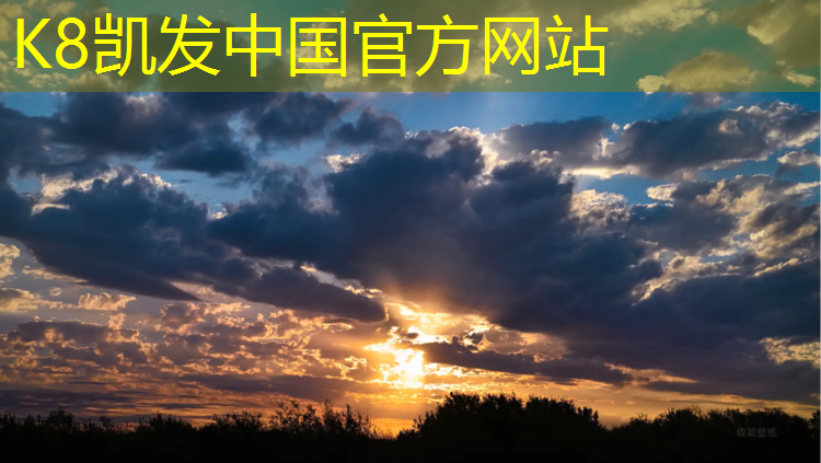 K8凯发：青州球场塑胶跑道