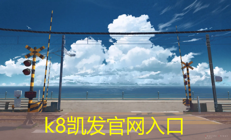 K8凯发中国官方网站：男子网球网前技术