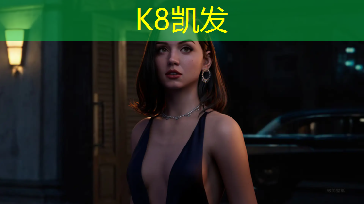 K8凯发天生赢家一触即发：塑胶跑道袋鼠摇