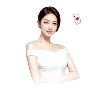 j9九游会 “园林管理工作面临困境：如何优化城市环境？”