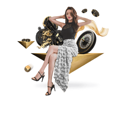 j9九游会 “园林管理任重道远：绿化基础设施严重滞后”