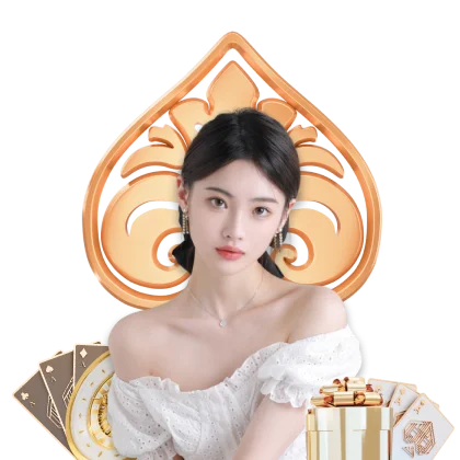 j9九游会 “专家警告：园林管理存在的隐患需引起重视”