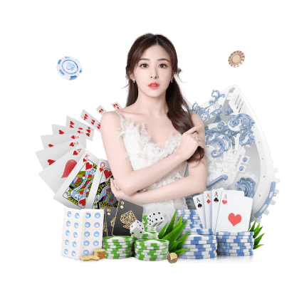 j9九游会 “园林管理乏力：探析公园绿化不足的原因”