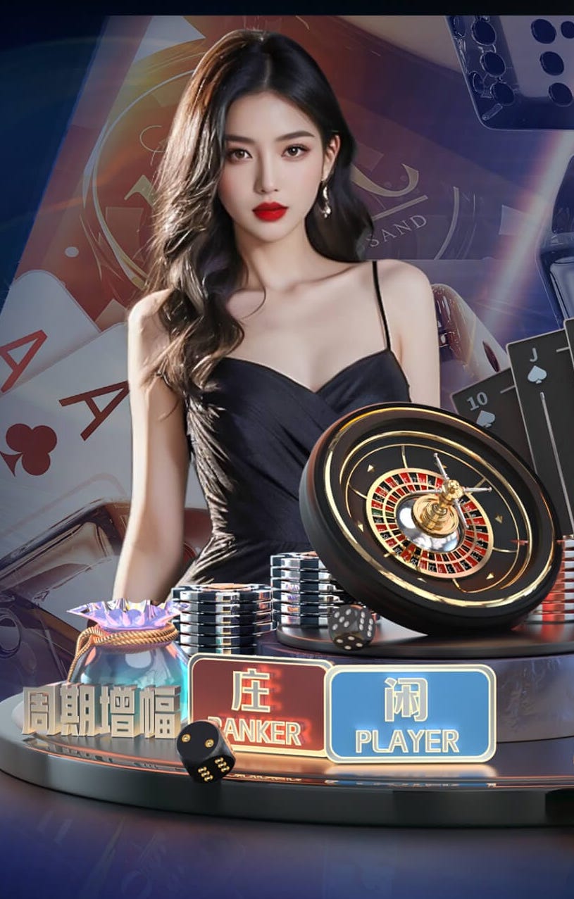 j9.com 大气园林景观设计