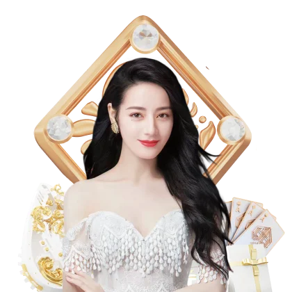 ag九游会 超大现代园林景观设计