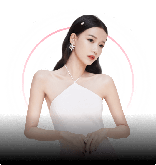 九游会j9 韶关绿化工程施工工艺