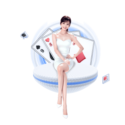 j9九游会 如何为公共空间选择适合的绿化苗木？