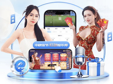 j9.com 普陀区草坪绿化工程费用