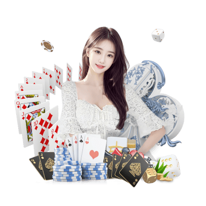 亚博体育 松江区创意绿化工程分类